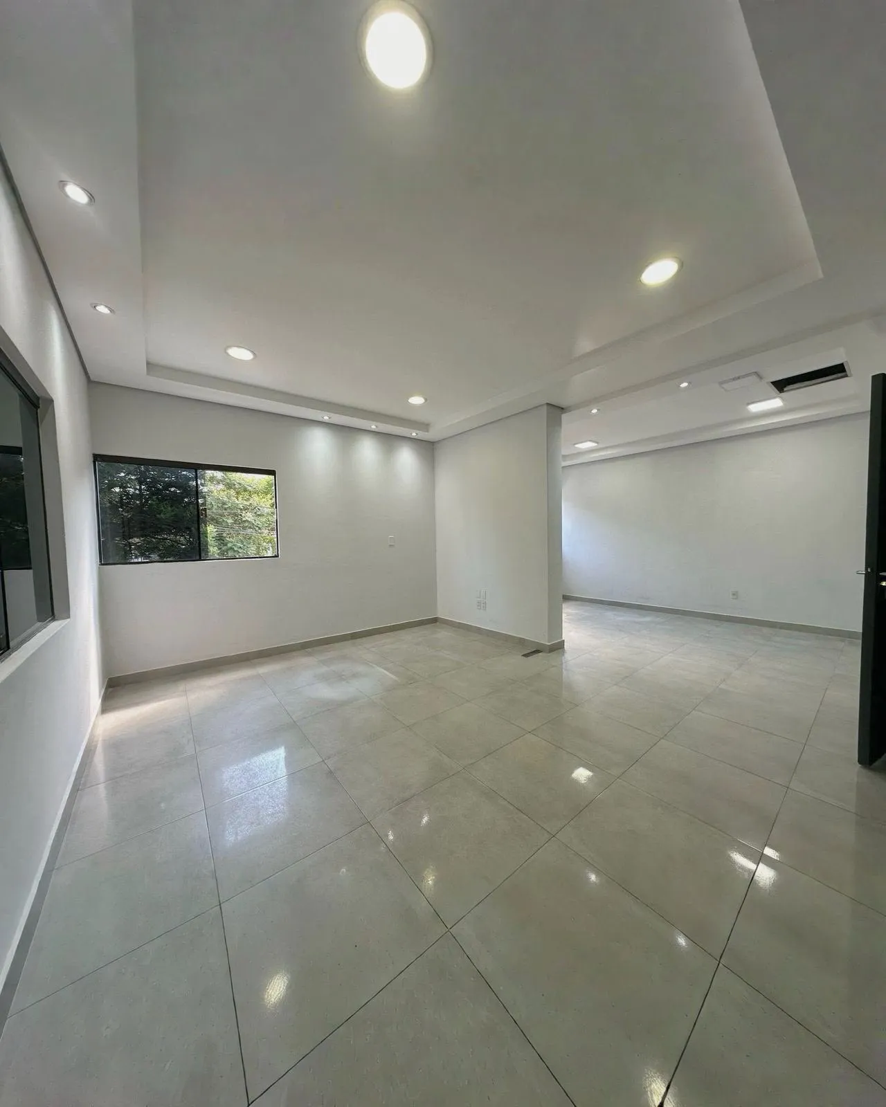 Local Comercial en venta en Asuncion