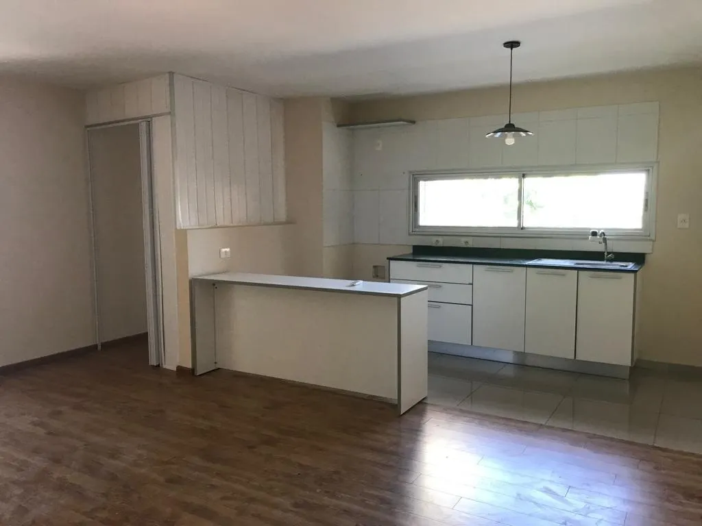 Departamento en venta en Asuncion