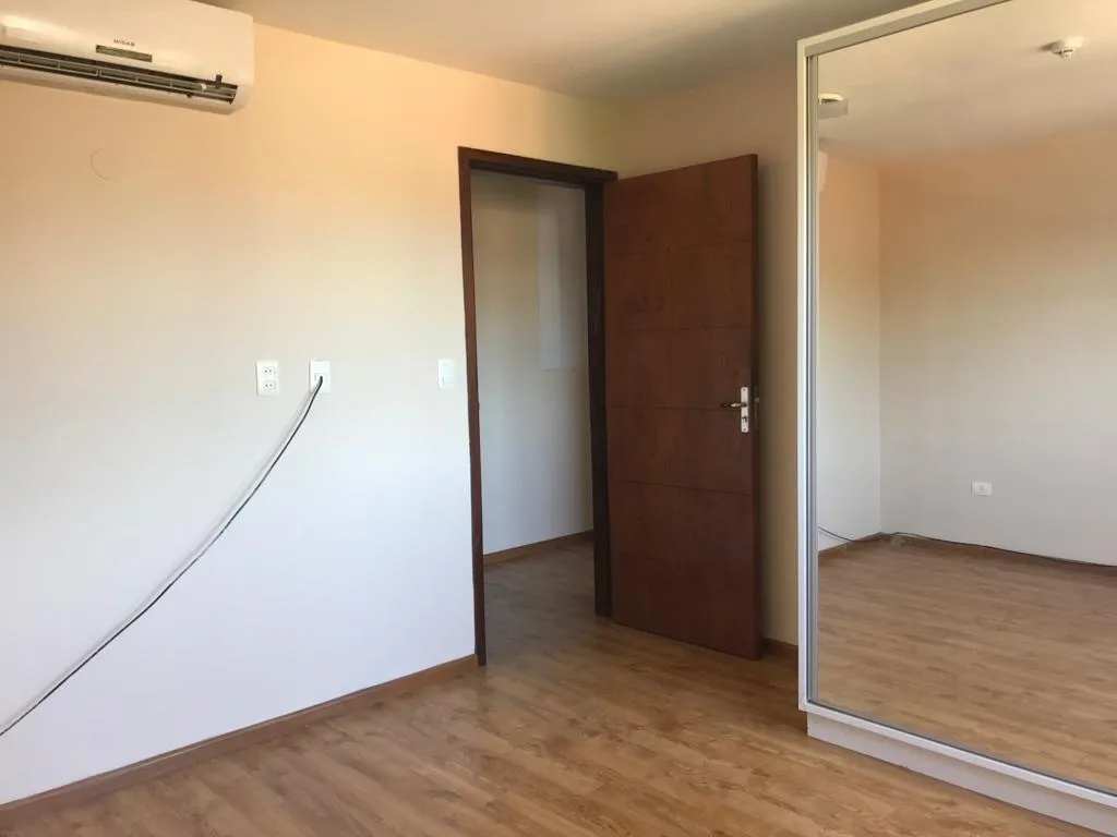 Departamento en venta en Asuncion