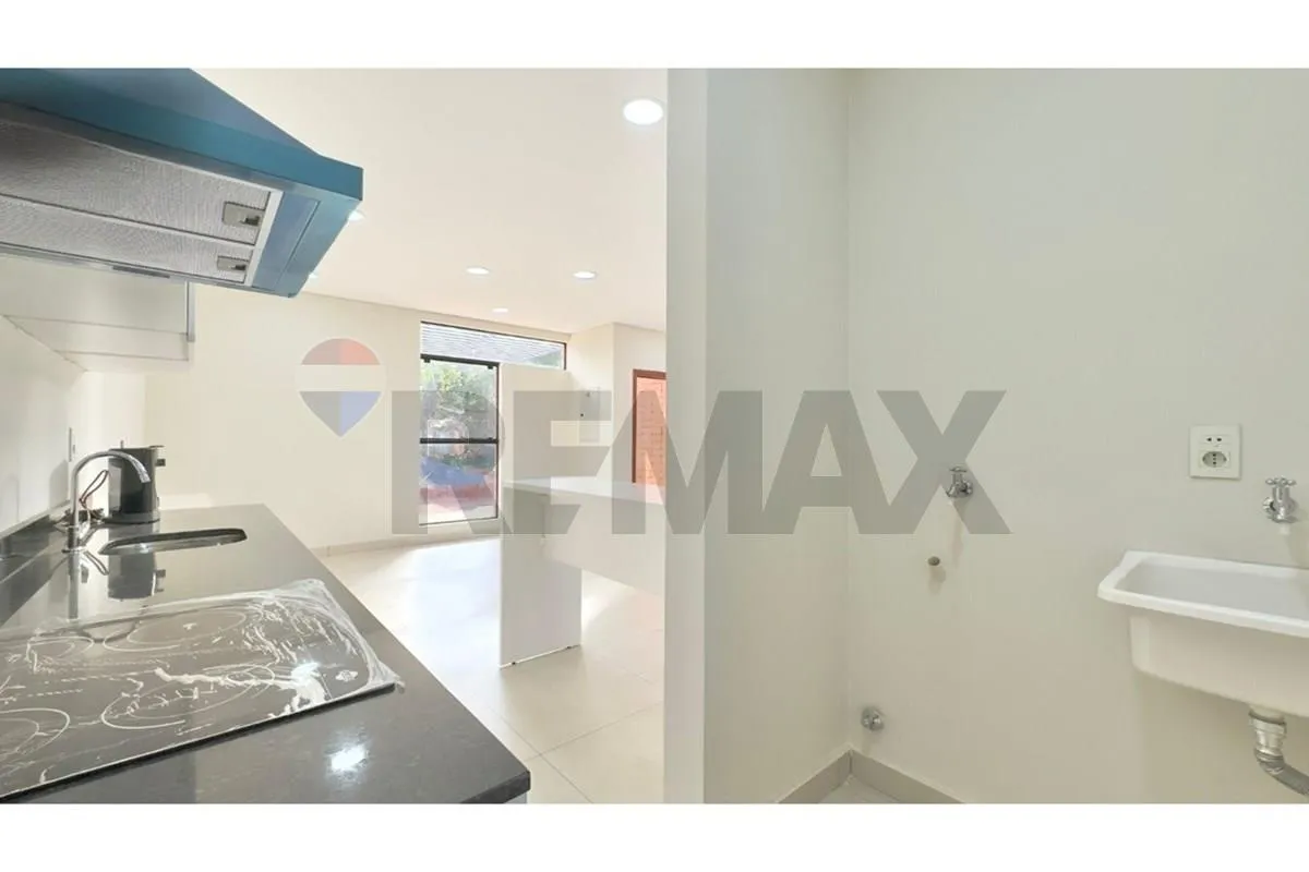 Casa en venta en MORA CUE