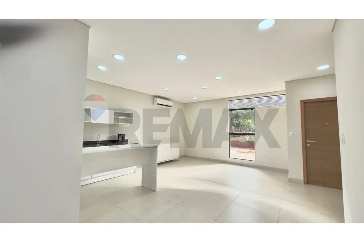 Casa en venta en MORA CUE