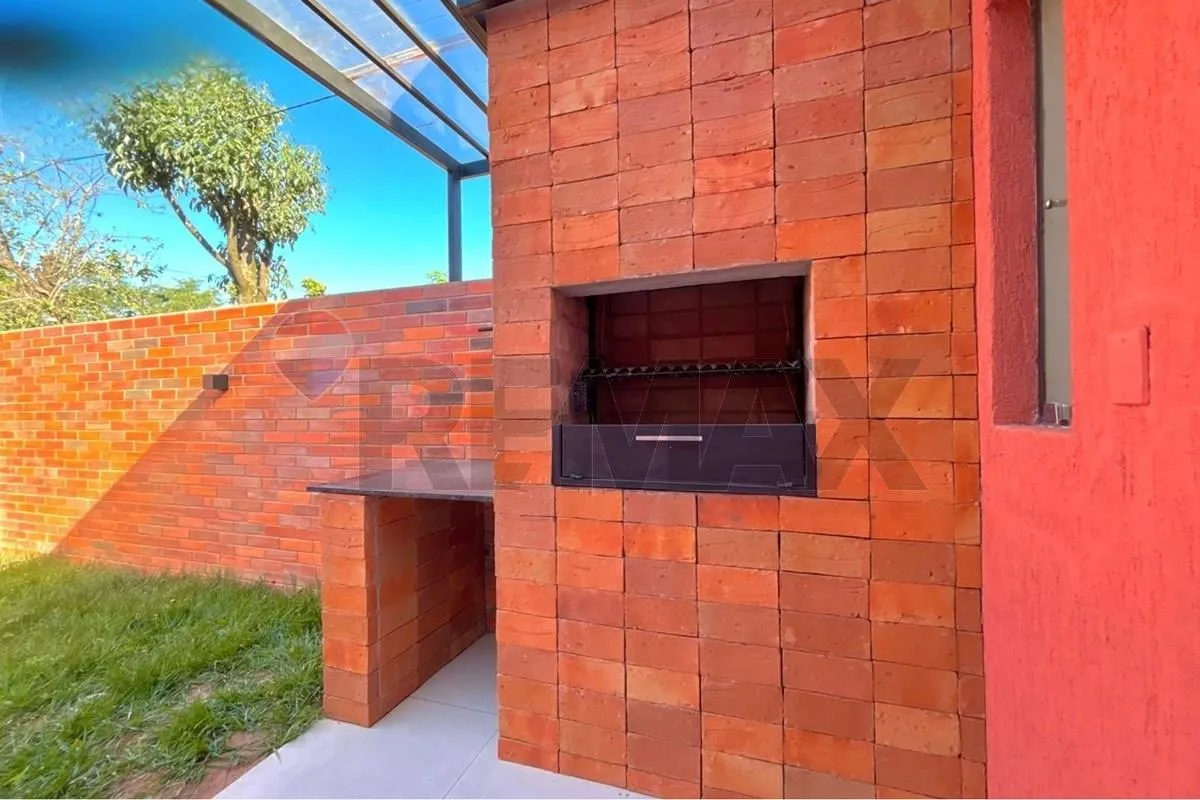 Casa en venta en MORA CUE