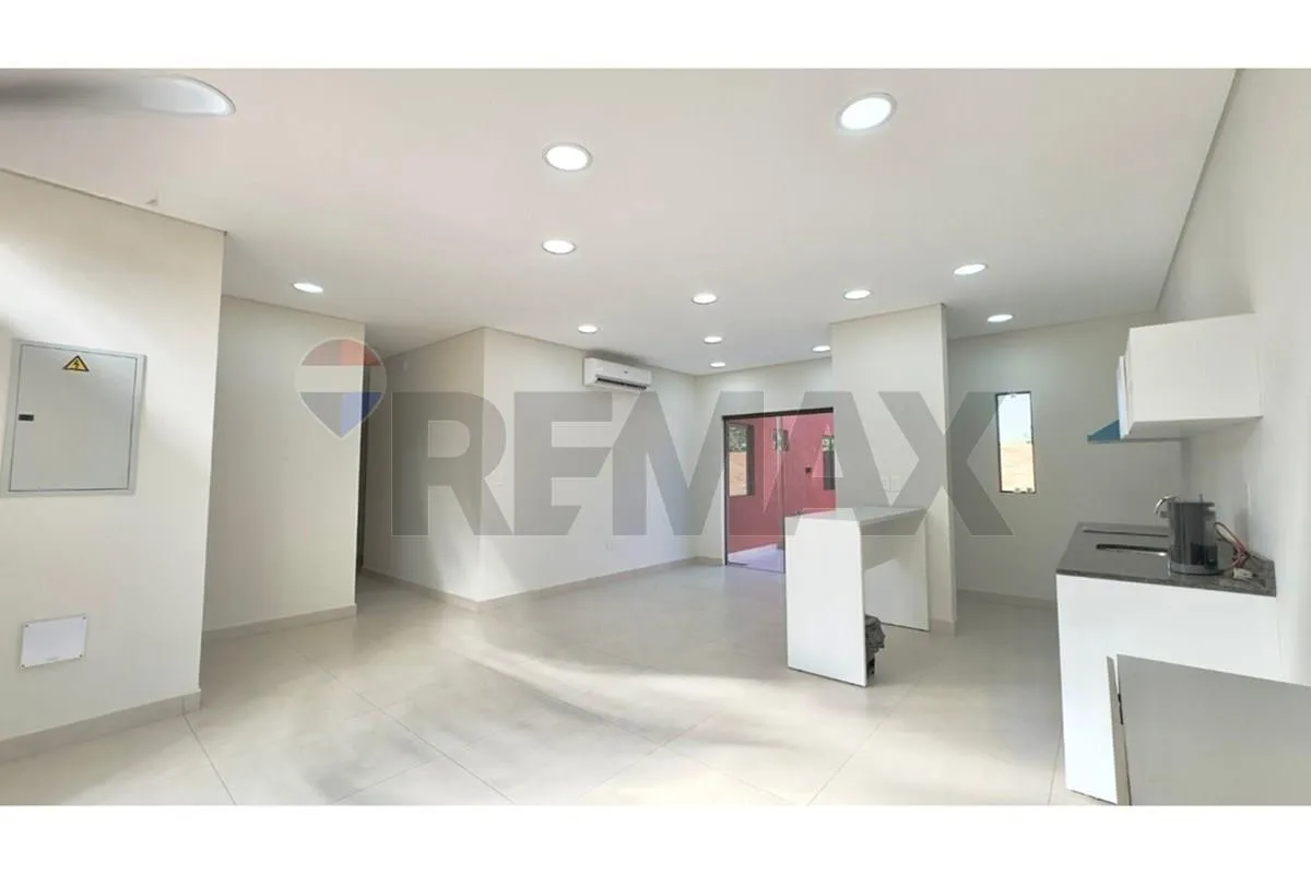 Casa en venta en MORA CUE