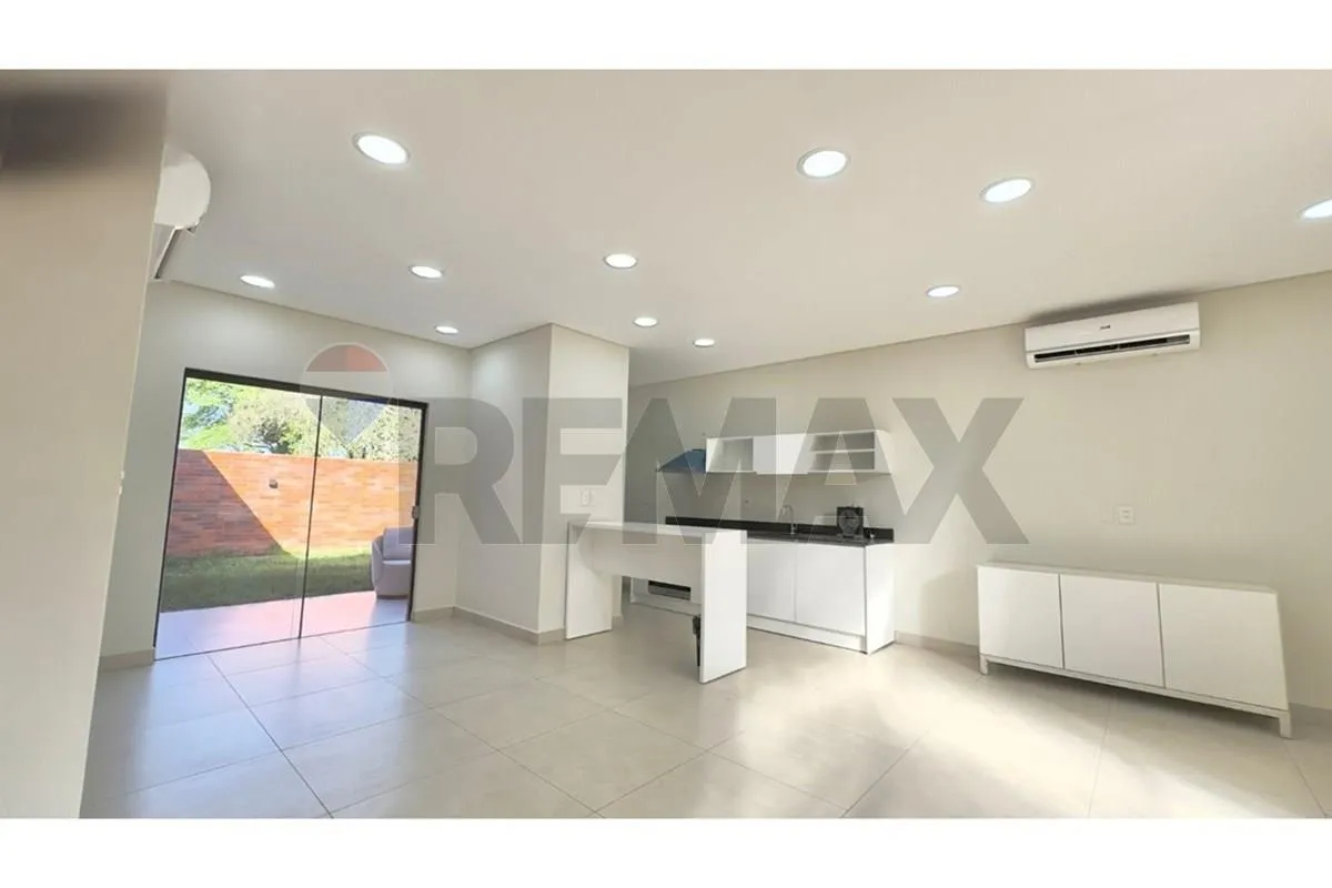 Casa en venta en MORA CUE