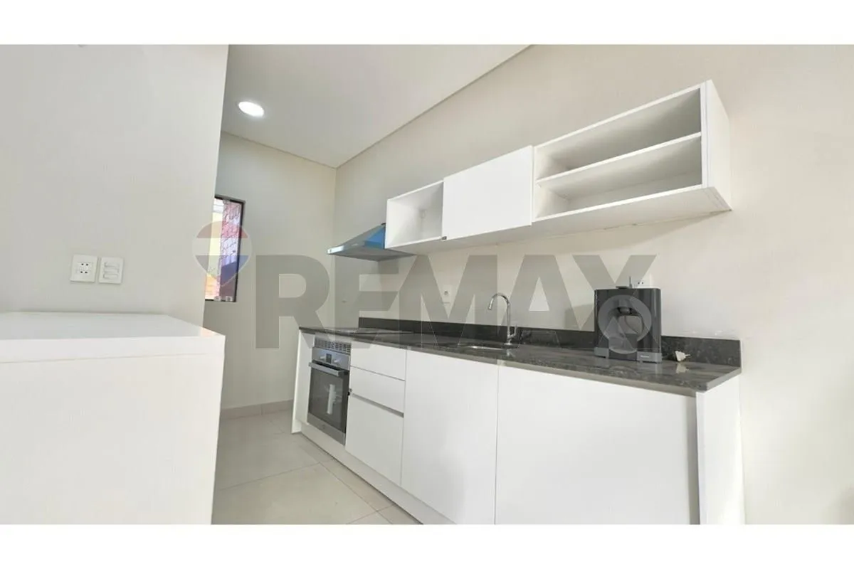 Casa en venta en MORA CUE