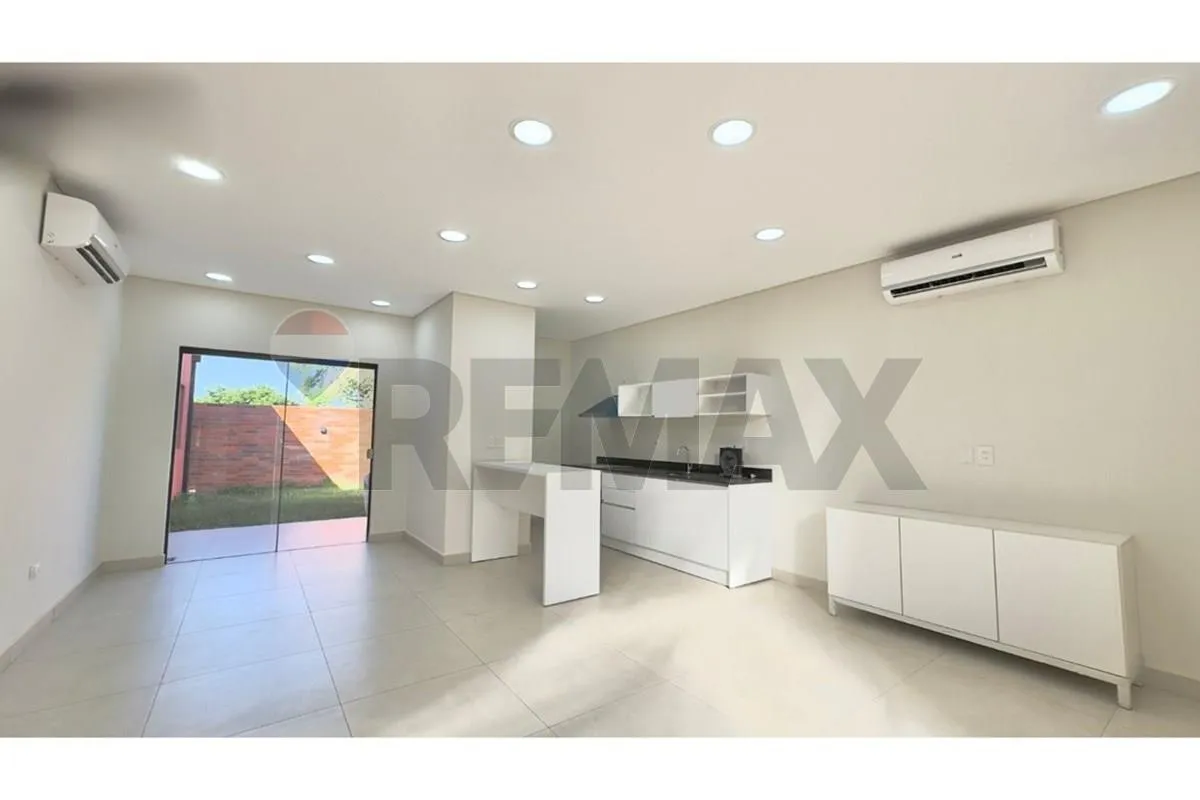 Casa en venta en MORA CUE
