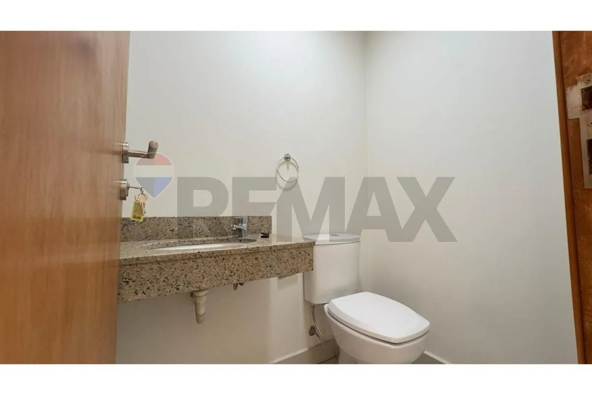 Casa en venta en MORA CUE
