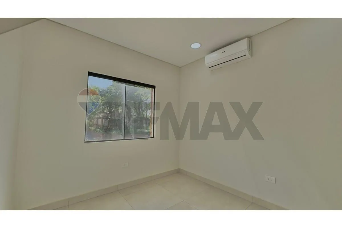 Casa en venta en MORA CUE