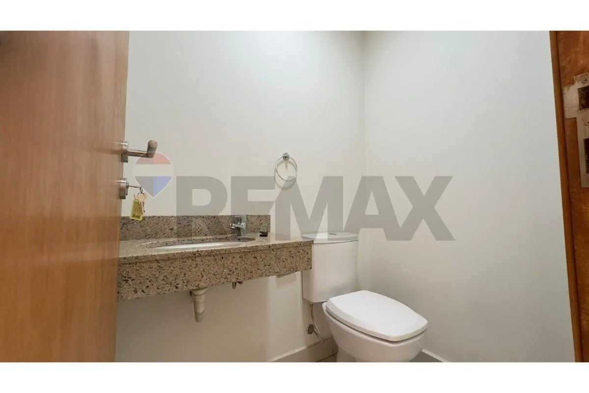 Casa en venta en MORA CUE