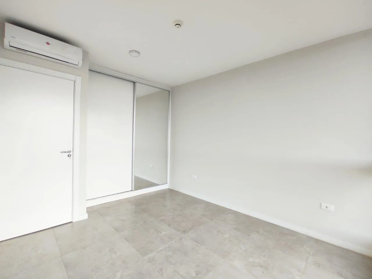 Departamento en venta en Herrera