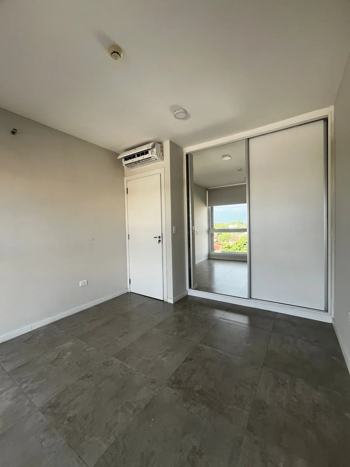 Departamento en venta en Herrera
