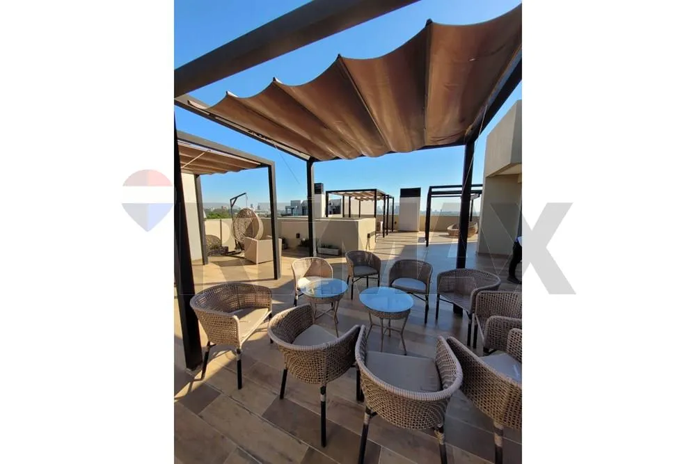 Departamento en venta en Zona Norte