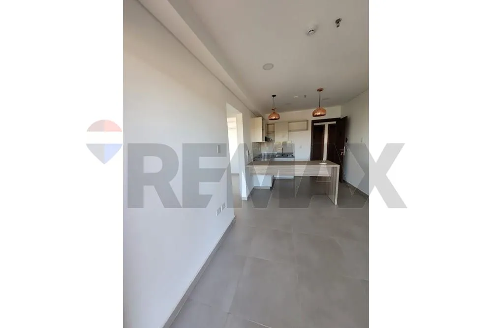 Departamento en venta en Zona Norte