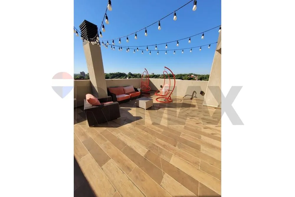 Departamento en venta en Zona Norte