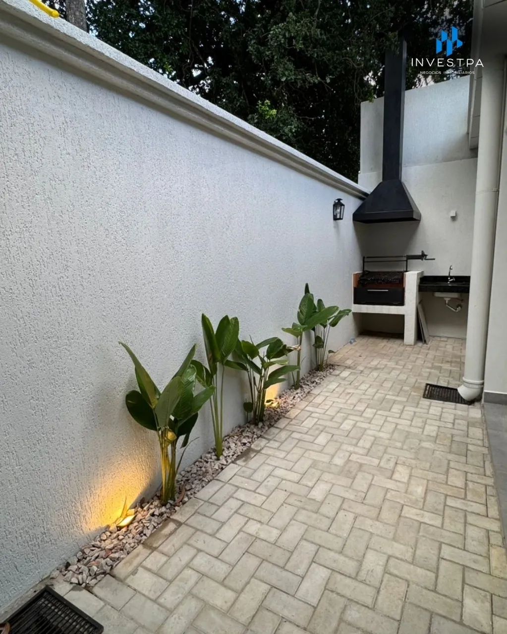 Casa en venta en Mariano Roque Alonso