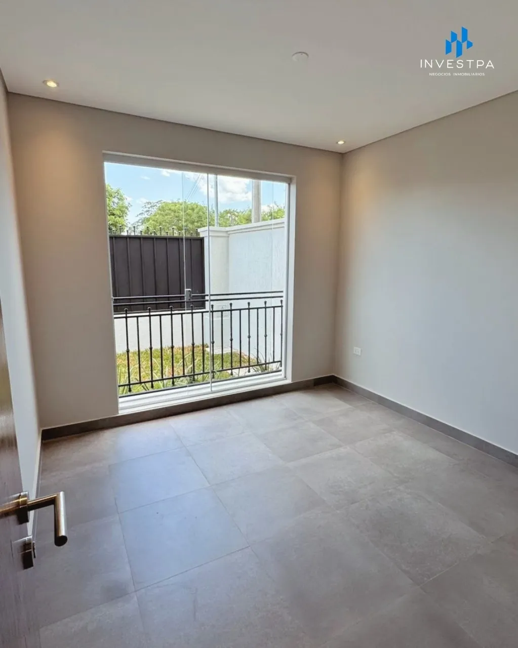 Casa en venta en Mariano Roque Alonso