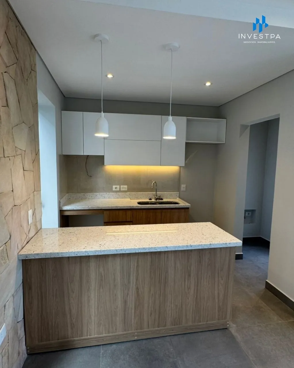Casa en venta en Mariano Roque Alonso