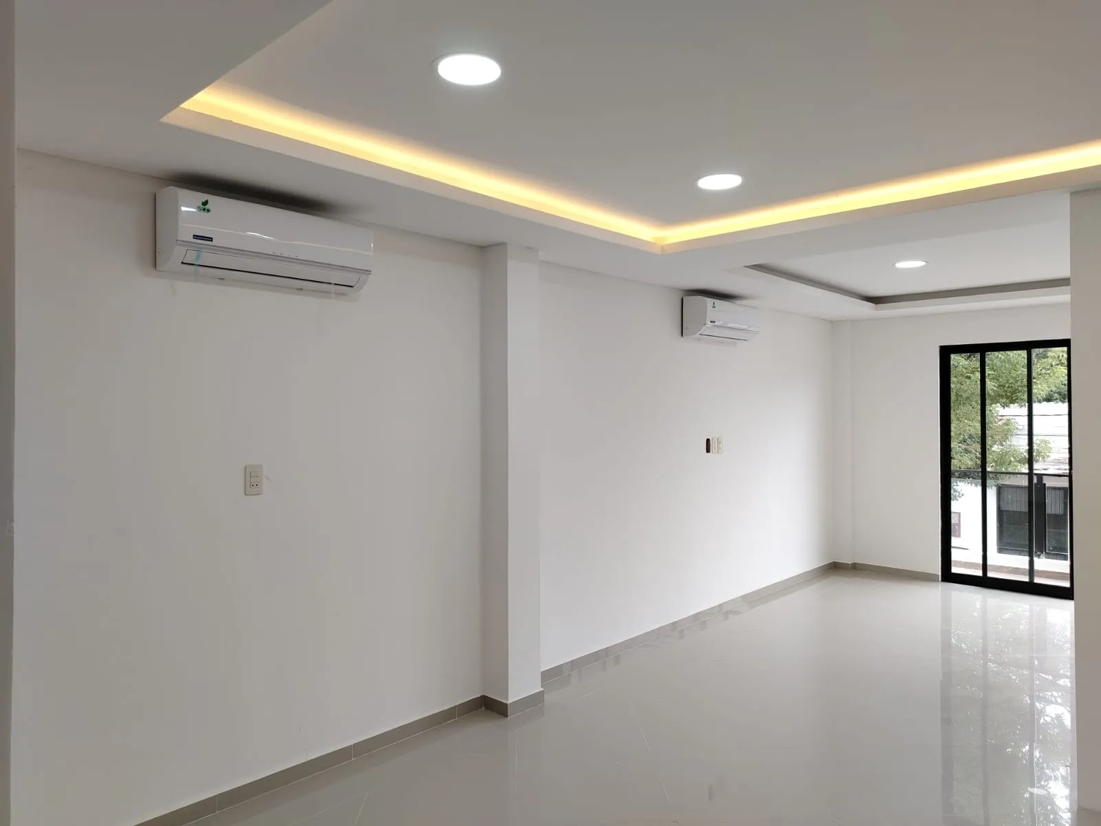 Departamento en venta en San Rafael
