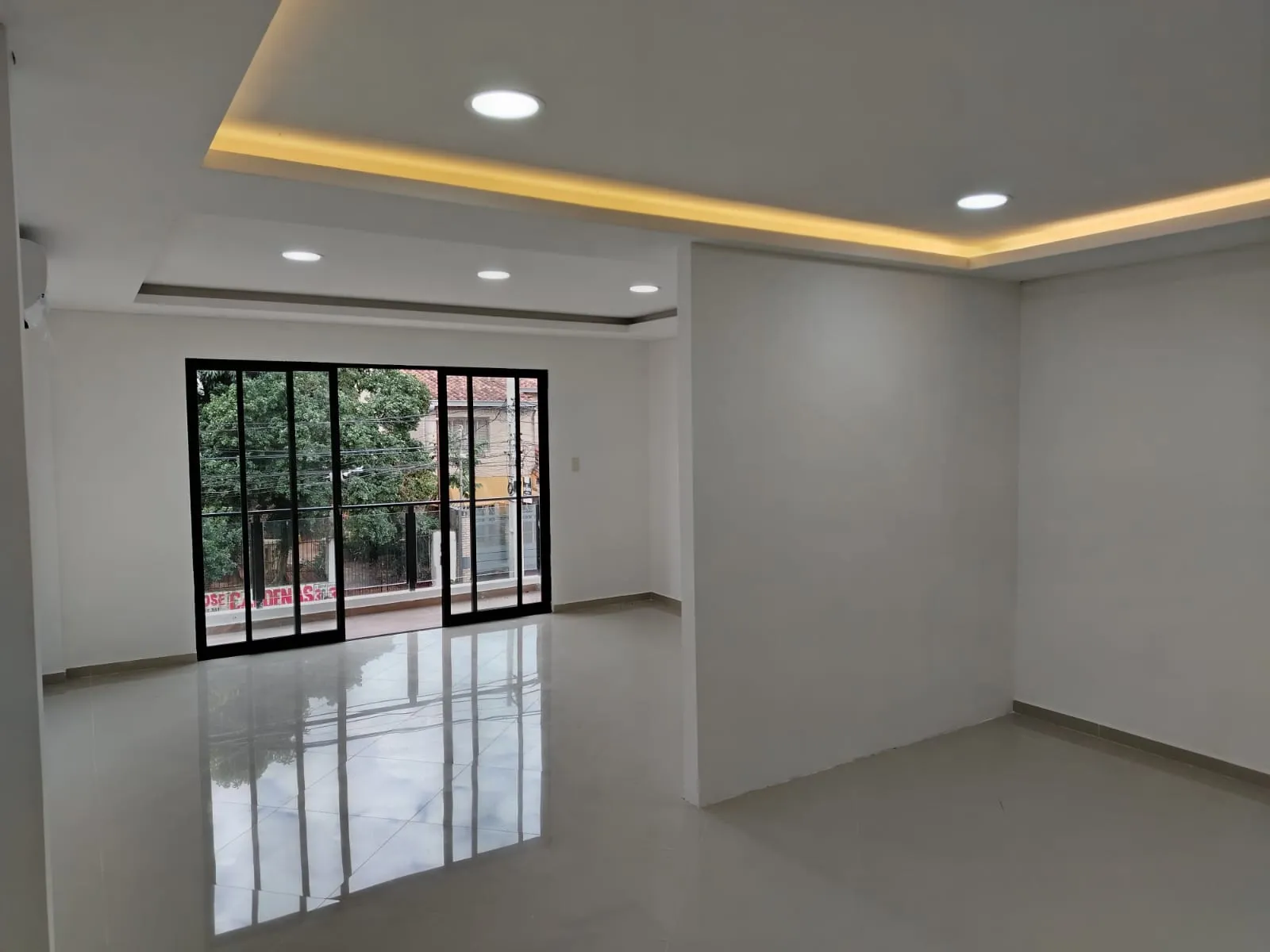 Departamento en venta en San Rafael