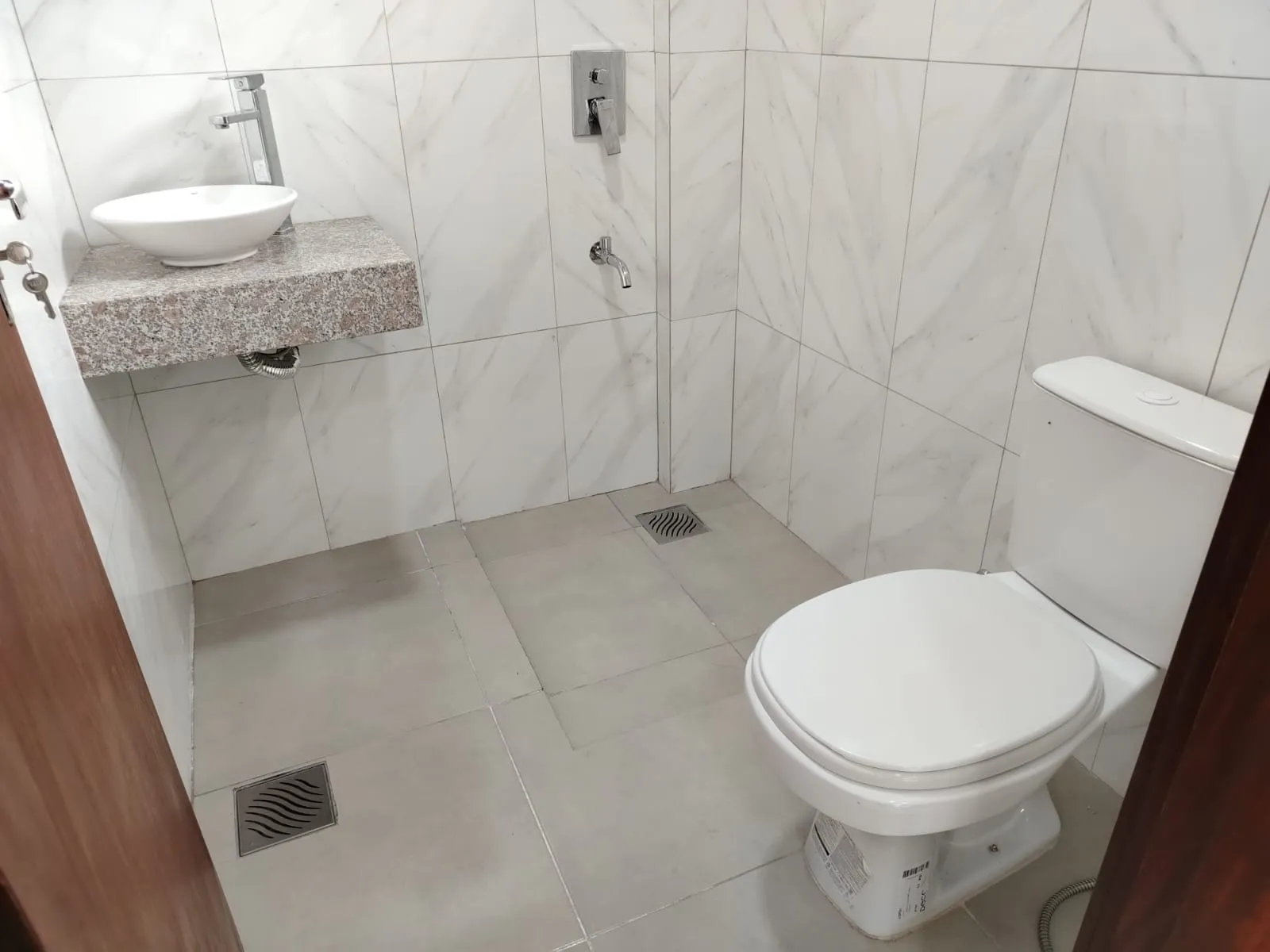 Departamento en venta en San Rafael