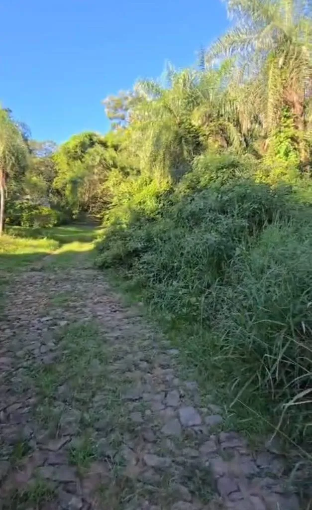 Terreno en venta en ALTURAS DE SANBER