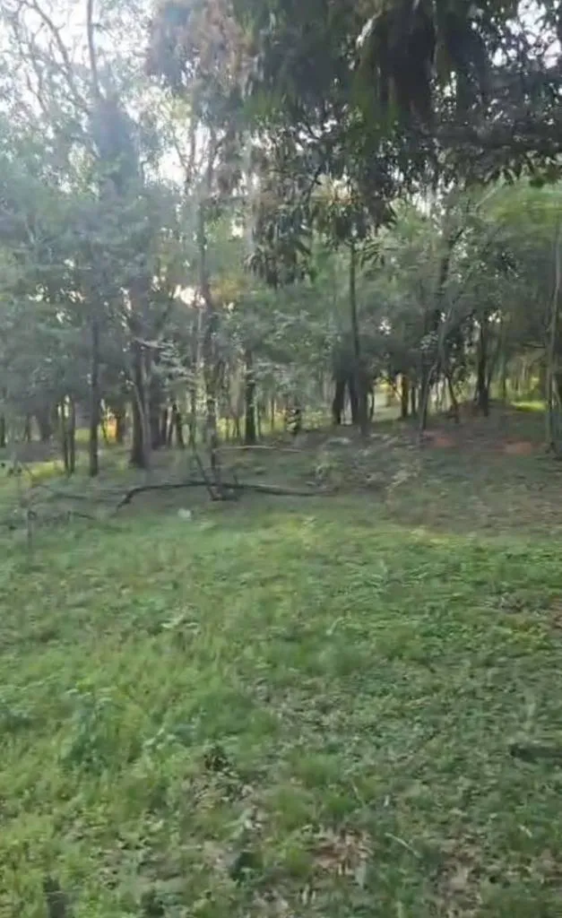 Terreno en venta en ALTURAS DE SANBER
