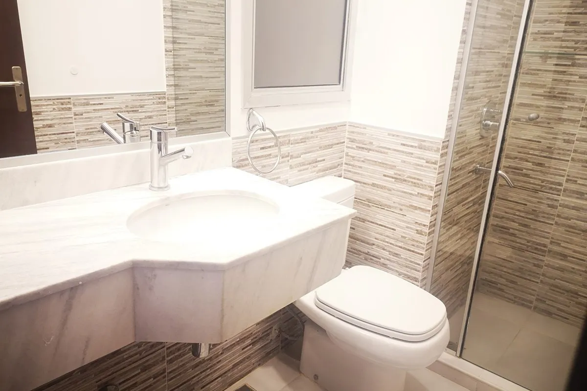 Departamento en venta en LOS LAURELES