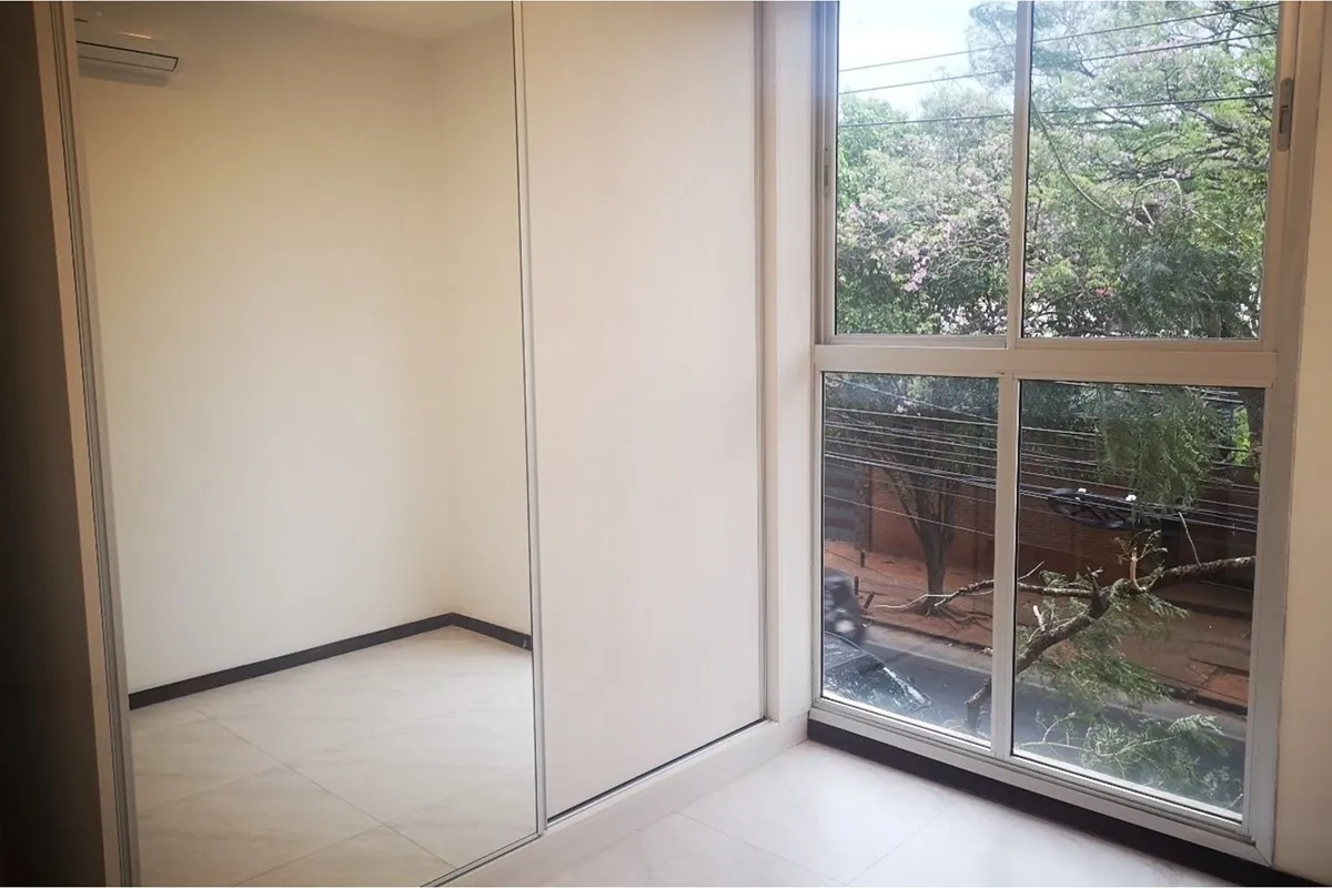 Departamento en venta en LOS LAURELES
