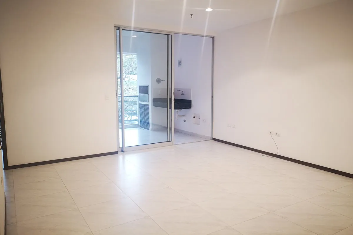 Departamento en venta en LOS LAURELES