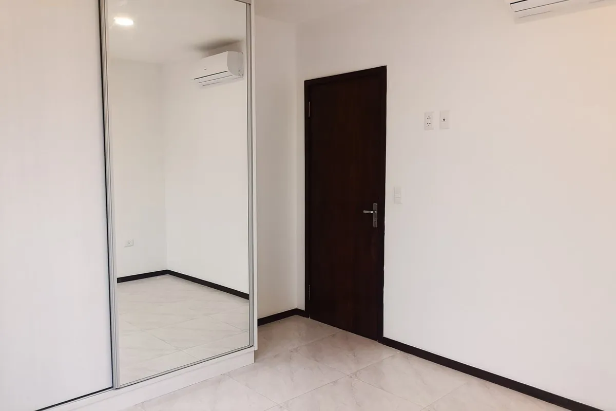 Departamento en venta en LOS LAURELES