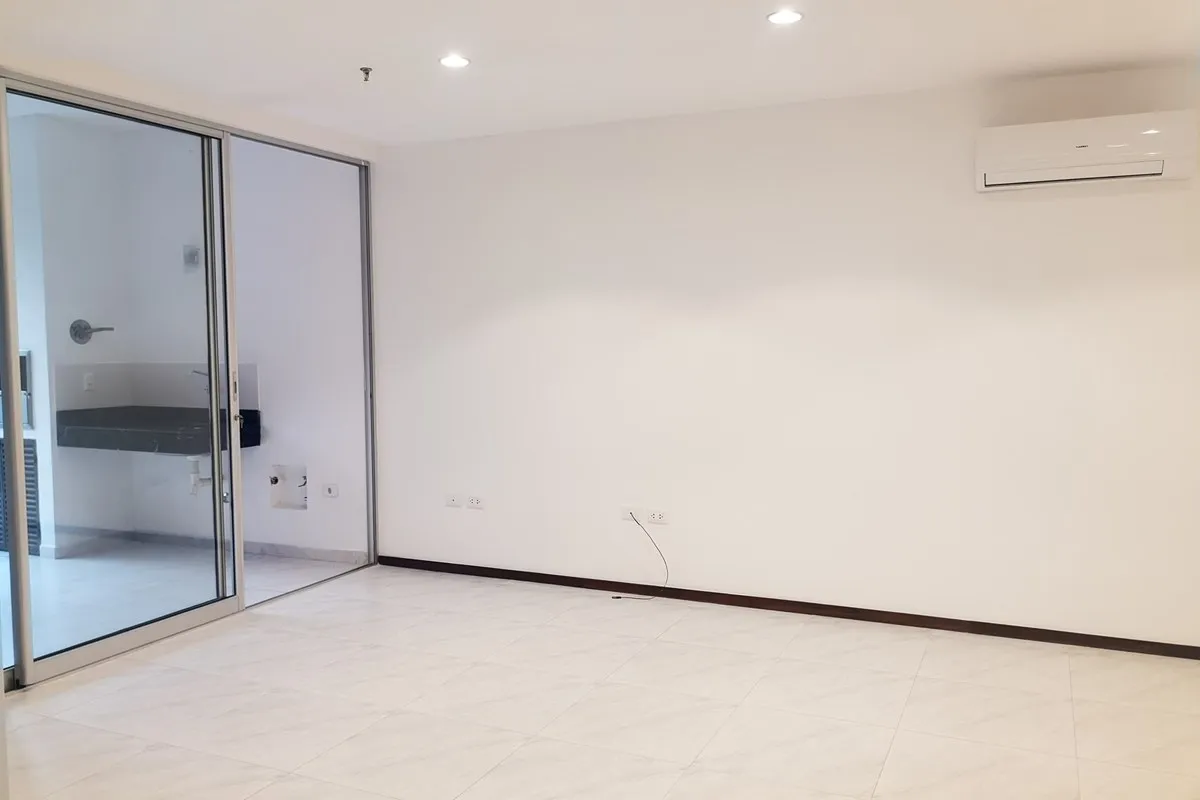 Departamento en venta en LOS LAURELES