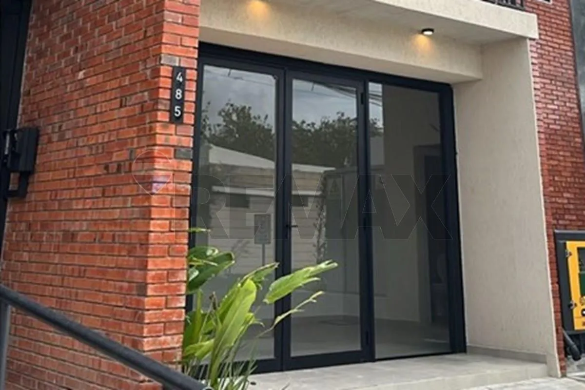 Departamento en venta en Ytay