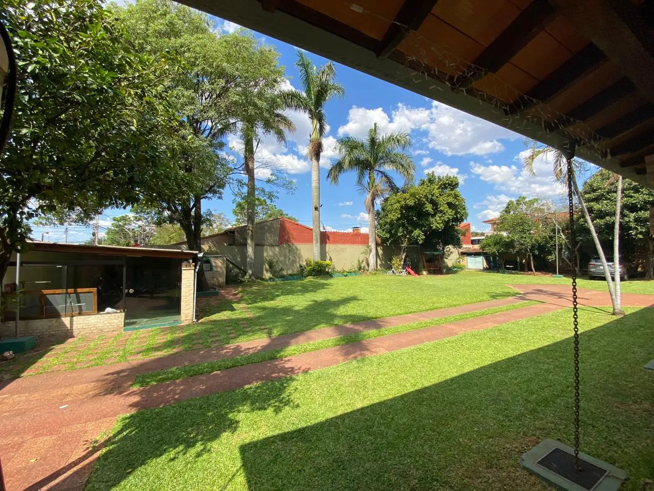 Casa en venta en Zona Sur