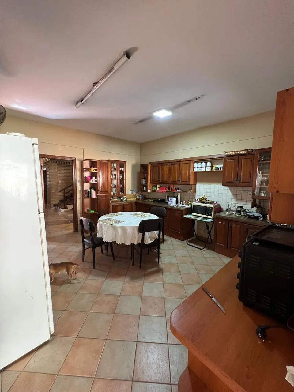 Casa en venta en Zona Sur