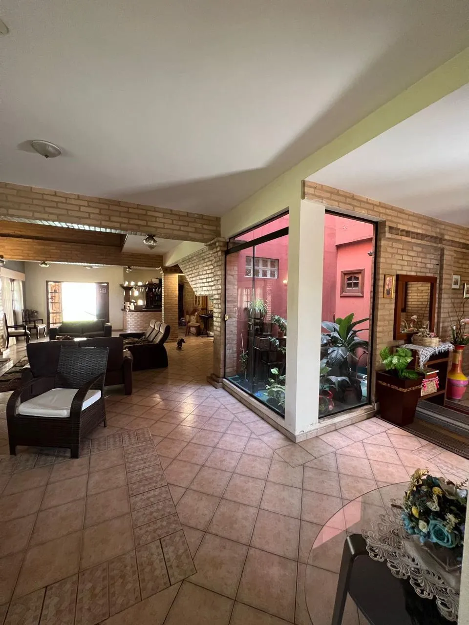 Casa en venta en Zona Sur
