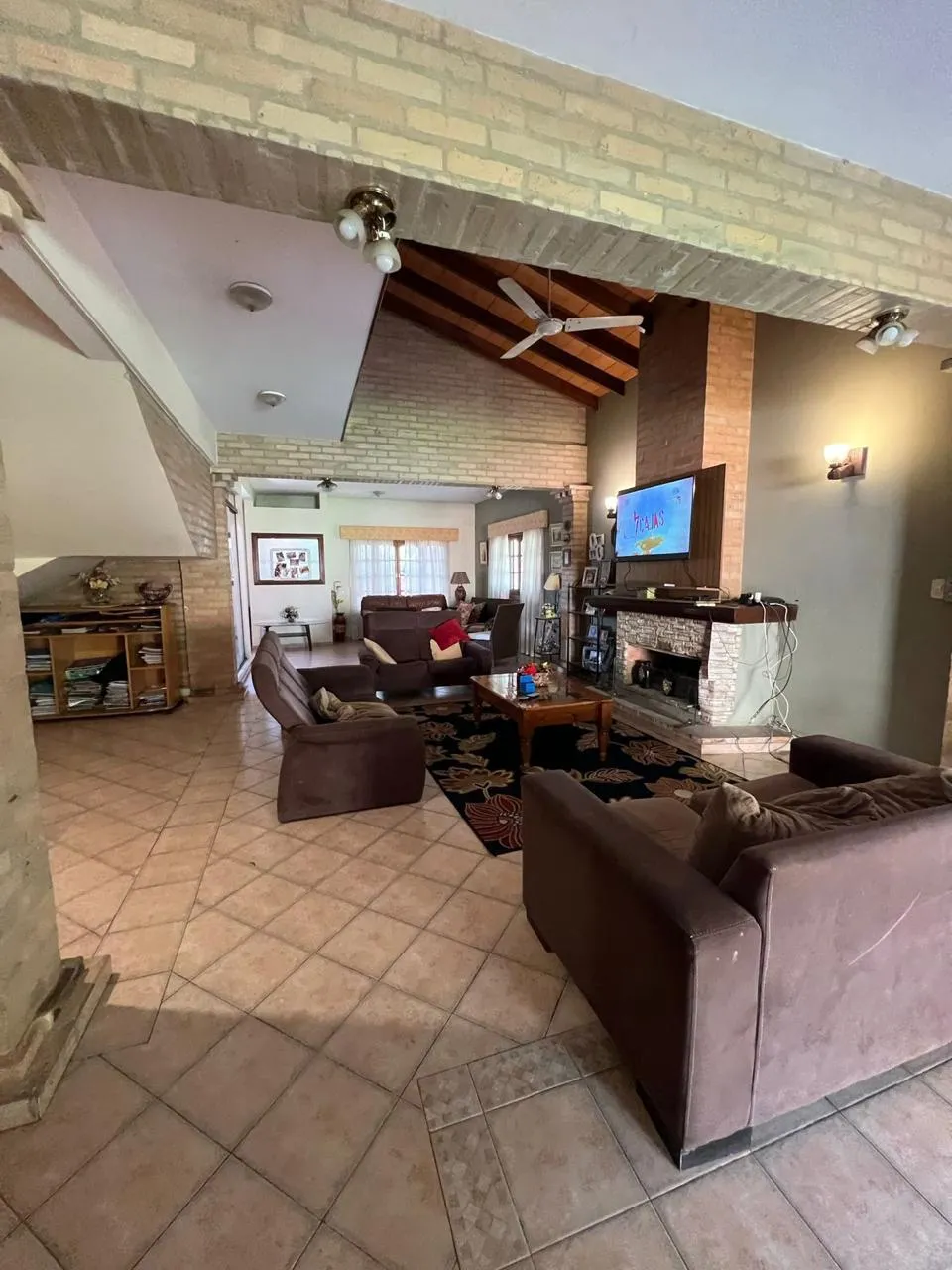 Casa en venta en Zona Sur