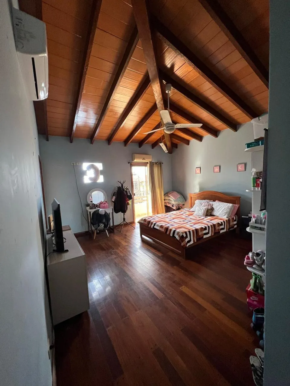 Casa en venta en Zona Sur