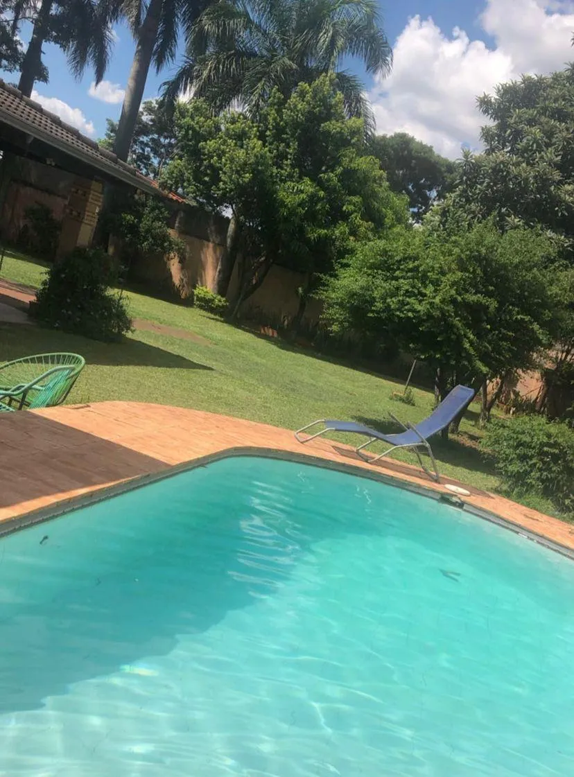 Casa en venta en Zona Sur
