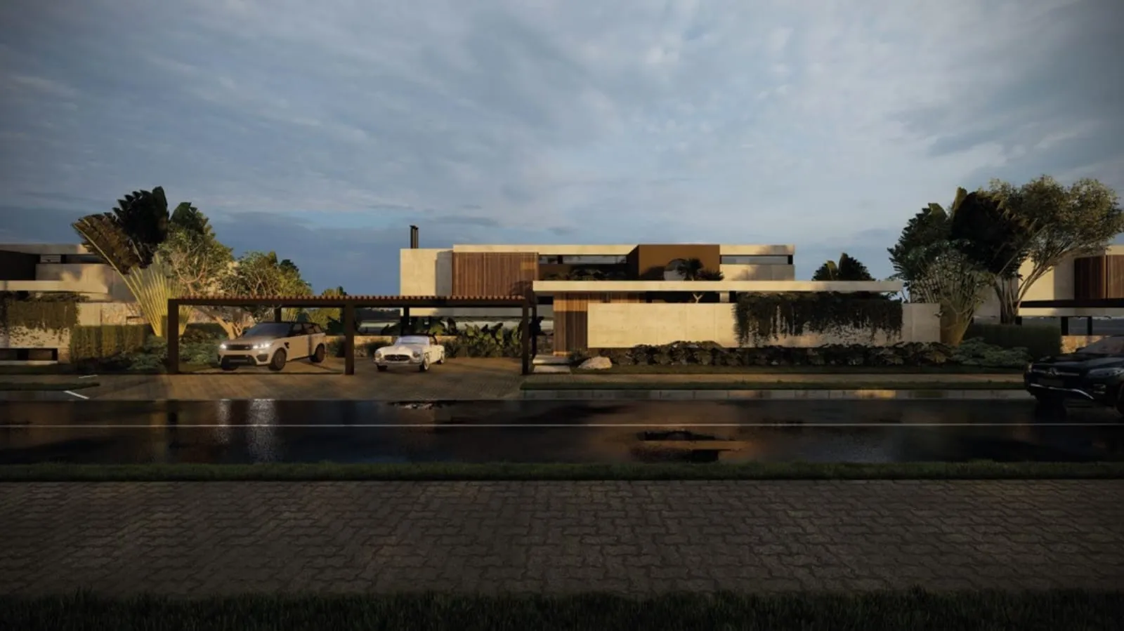 Departamento en venta en El Delta