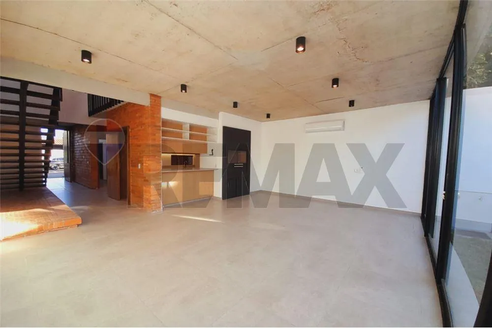 Duplex en alquiler en Zona Norte