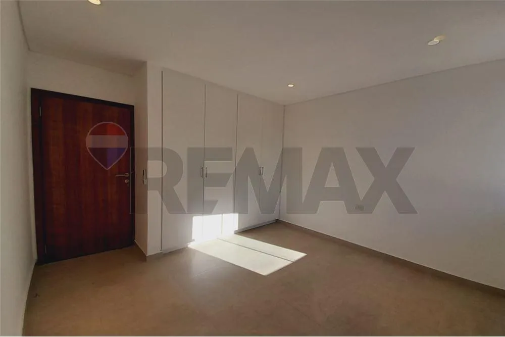 Duplex en alquiler en Zona Norte