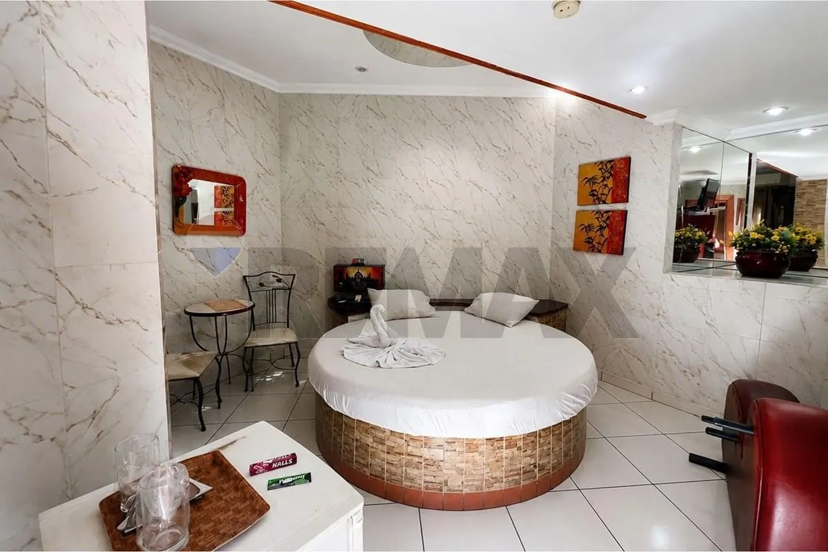 Local Comercial en venta en VILLA AMELIA