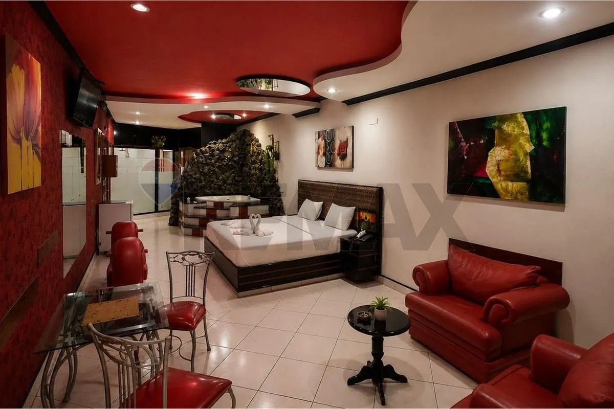 Local Comercial en venta en VILLA AMELIA