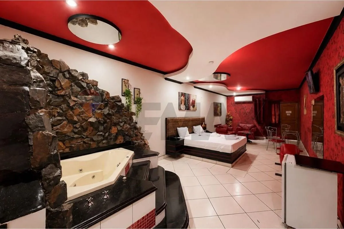 Local Comercial en venta en VILLA AMELIA