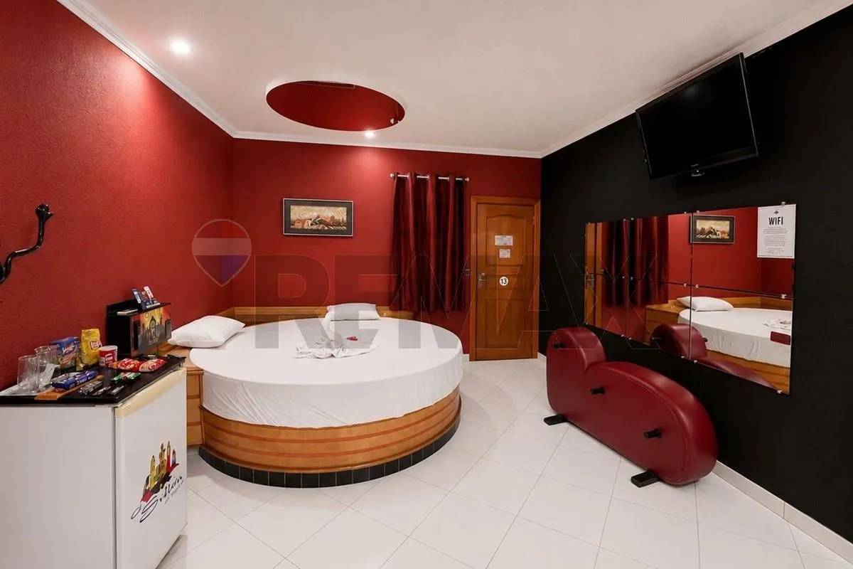 Local Comercial en venta en VILLA AMELIA