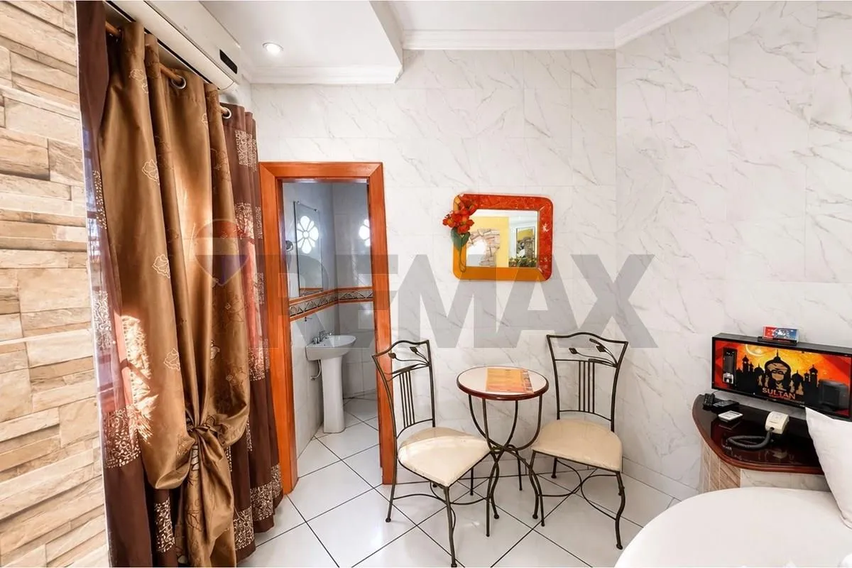 Local Comercial en venta en VILLA AMELIA