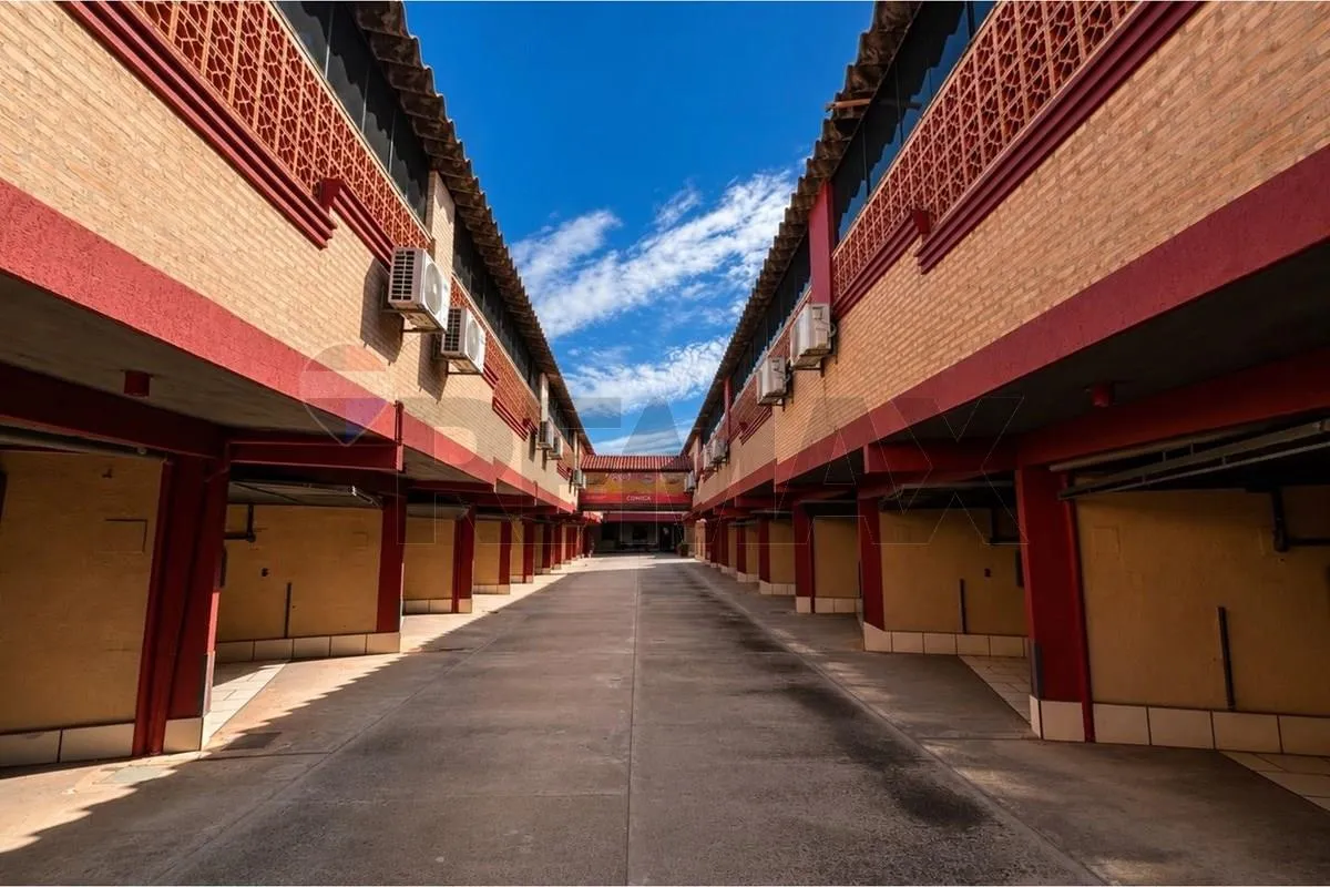 Local Comercial en venta en VILLA AMELIA