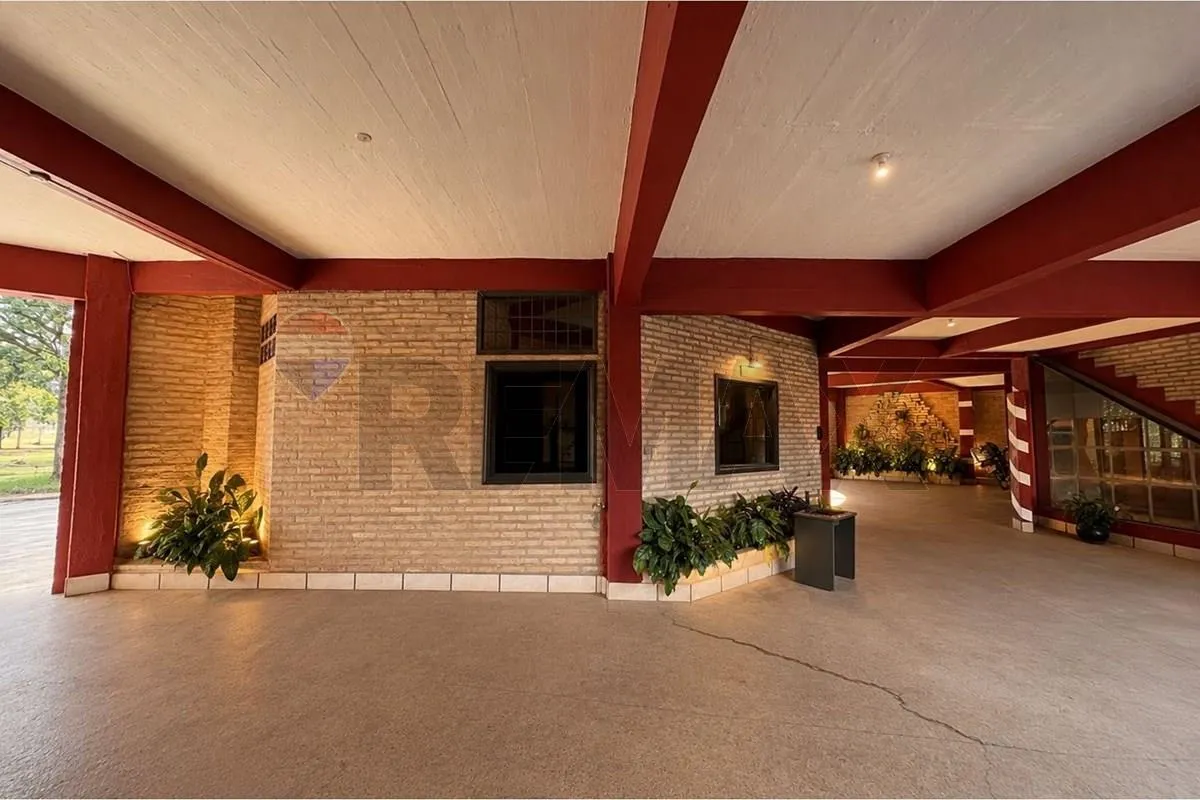 Local Comercial en venta en VILLA AMELIA