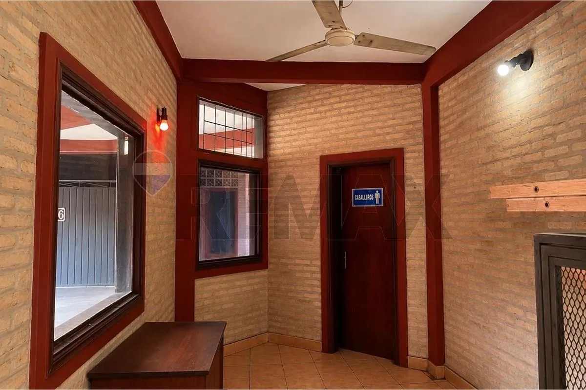 Local Comercial en venta en VILLA AMELIA