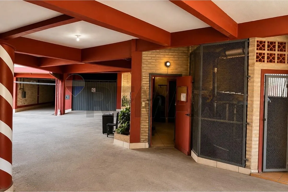 Local Comercial en venta en VILLA AMELIA